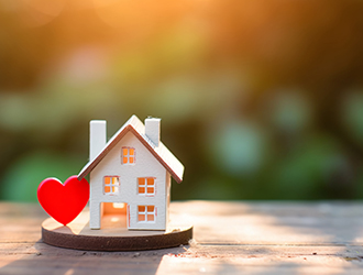 �������ǼǴ�������