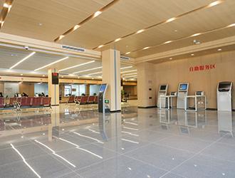 �õ���������������