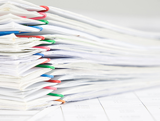 �õ�ר����౨