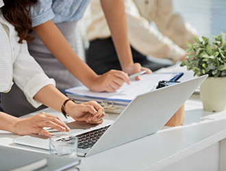 �õ�����ʶ��������о�