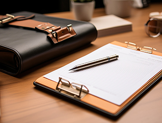 ����ȶ��Է�������