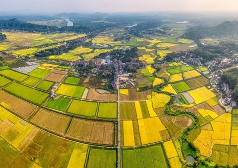 ����ʡ��Ȼ��Դ������һ����������õر��Ϸ���