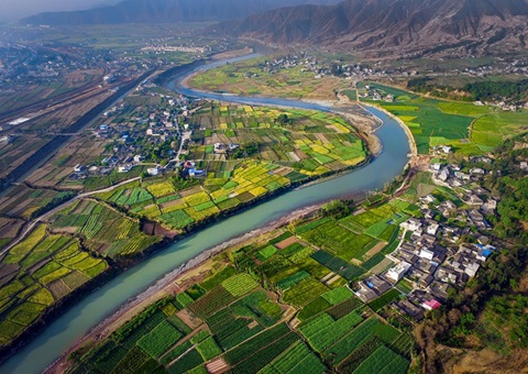 ��Ȼ��Դ�������Ĵ�ʡ��Ȩ��ί��ʡ���õ�����Ȩ�����취�����