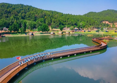 ��ũ�����С����������������Ĵ��Գ�ʲô������������