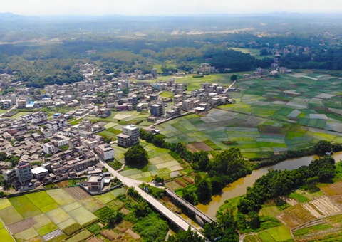 ������ũ������&nbsp;&nbsp;���湲��<br>��Ȼ��Դ���ż�ǿ����ָ���ͼ�������