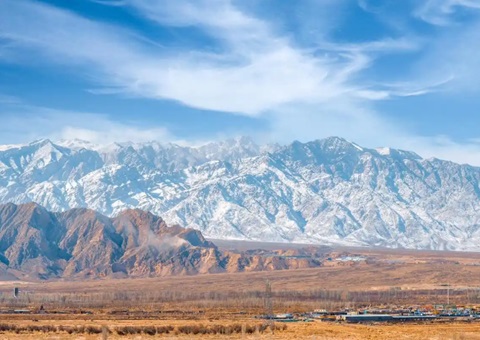 ������Ȼ��Դ�����巽�淢��ǿ���ص���ĿҪ�ر���