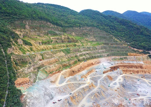 ����ʡ��Ȼ��Դ��ӡ��������ʡ�̻�����Դ�ʲ�������С����ʡ������ĸ��Ե㷽����