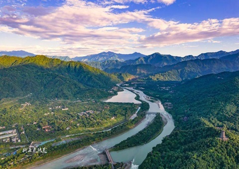 �Ĵ�ӡ���ײ���ˮȨ���׹淶���ļ�